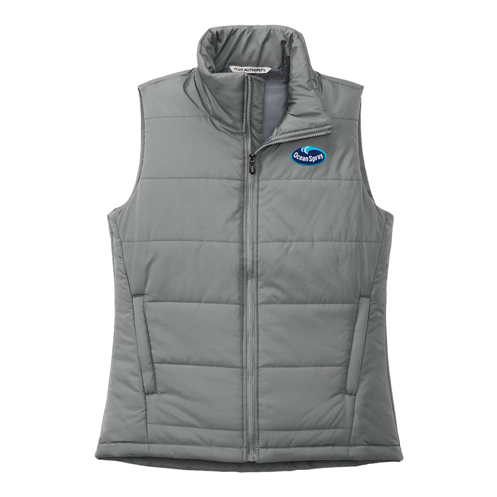 Ocean Spray Gear