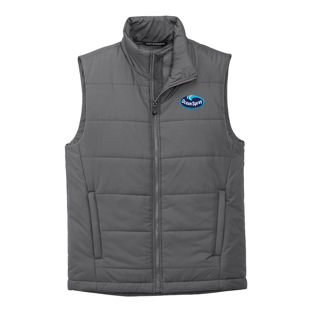 Ocean Spray Gear