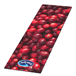 YOGA MAT