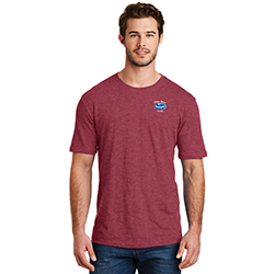FARMER OWNED T-SHIRT